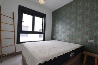 Chalet en venta en Zona Pueblo en Pilar de la Horadada