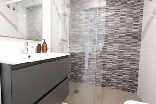 Chalet en venta en Zona Pueblo en Pilar de la Horadada