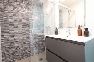 Chalet en venta en Zona Pueblo en Pilar de la Horadada