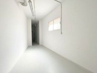 Casa adosada en venta en Centro Ciudad en Paterna