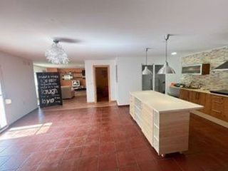 Casa adosada en venta en Centro Ciudad en Paterna