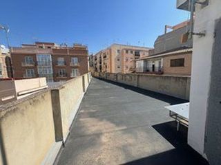 Casa adosada en venta en Centro Ciudad en Paterna