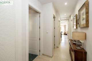 Casa adosada en venta en Crta. De la Sierra en Granada