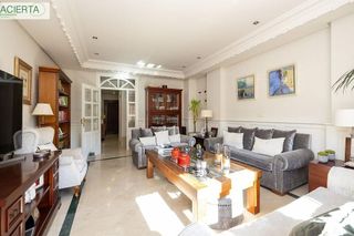 Casa adosada en venta en Crta. De la Sierra en Granada