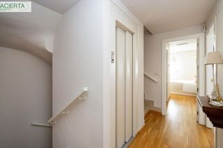 Casa adosada en venta en Crta. De la Sierra en Granada