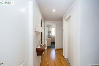 Casa adosada en venta en Crta. De la Sierra en Granada