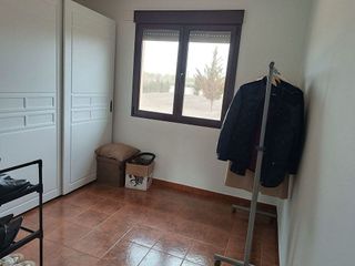 Chalet en venta en Yecla