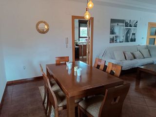 Chalet en venta en Yecla