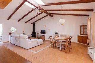 Casa en venta en Cala Morell en Ciutadella de Menorca