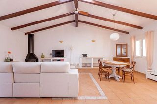 Casa en venta en Cala Morell en Ciutadella de Menorca