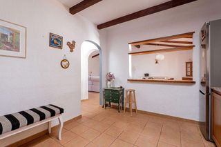 Casa en venta en Cala Morell en Ciutadella de Menorca
