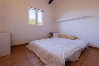 Casa en venta en Cala Morell en Ciutadella de Menorca