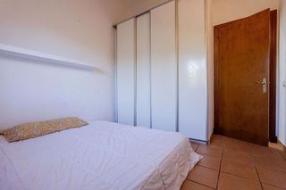 Casa en venta en Cala Morell en Ciutadella de Menorca