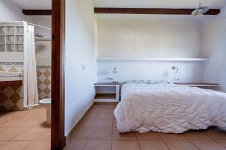 Casa en venta en Cala Morell en Ciutadella de Menorca