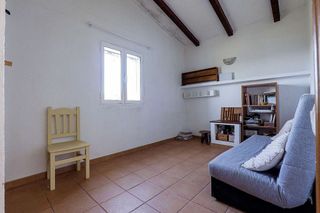 Casa en venta en Cala Morell en Ciutadella de Menorca