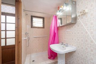 Casa en venta en Pollença en Pollença