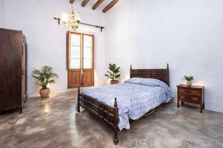 Casa en venta en Pollença en Pollença