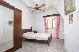 Casa en venta en Pollença en Pollença