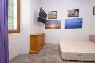 Casa en venta en Pollença en Pollença