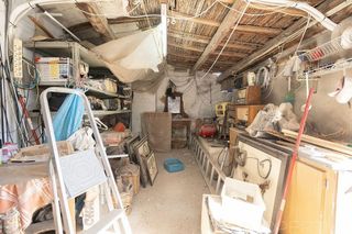 Casa en venta en Pollença en Pollença