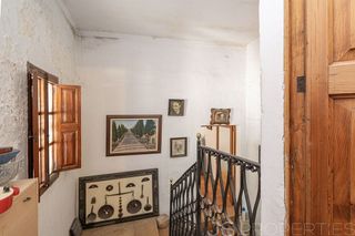 Casa en venta en Pollença en Pollença