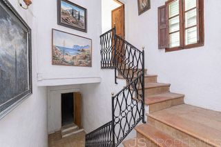 Casa en venta en Pollença en Pollença