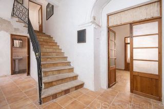 Casa en venta en Pollença en Pollença