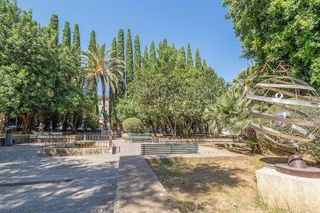 Casa en venta en Pollença en Pollença