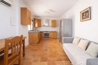 Casa en venta en Pollença en Pollença