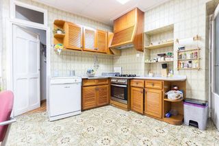 Chalet en venta en Petrer