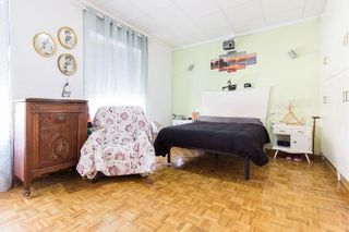 Chalet en venta en Petrer