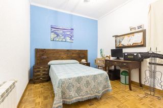 Chalet en venta en Petrer