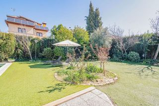 Chalet en venta en Gójar
