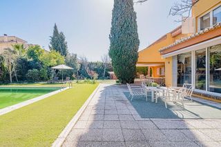 Chalet en venta en Gójar