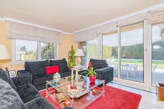 Chalet en venta en Gójar