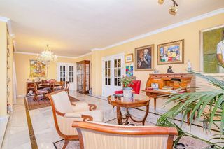 Chalet en venta en Gójar