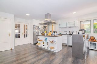 Chalet en venta en Gójar