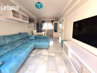 Casa adosada en venta en Cártama