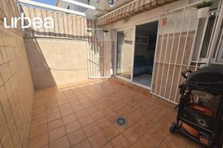 Casa adosada en venta en Cártama