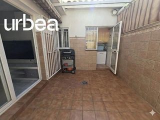 Casa adosada en venta en Cártama