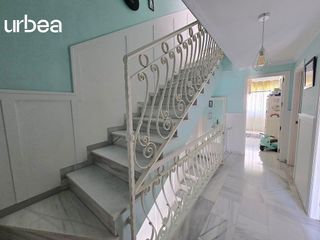 Casa adosada en venta en Cártama