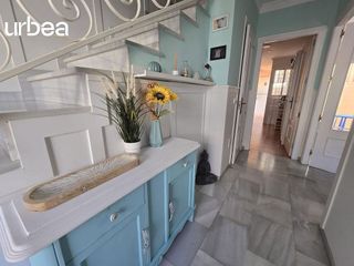 Casa adosada en venta en Cártama