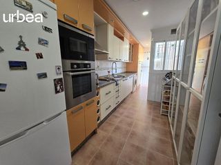Casa adosada en venta en Cártama