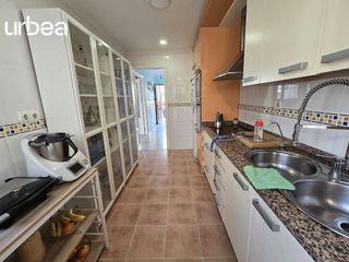 Casa adosada en venta en Cártama