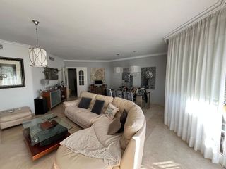 Casa adosada en venta en Parque de la Paloma en Benalmádena