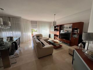 Casa adosada en venta en Parque de la Paloma en Benalmádena