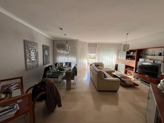 Casa adosada en venta en Parque de la Paloma en Benalmádena