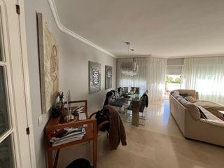 Casa adosada en venta en Parque de la Paloma en Benalmádena
