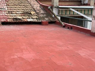 Chalet en venta en Alcalde Felipe Mallol en San Vicente del Raspeig/Sant Vicent del Raspeig