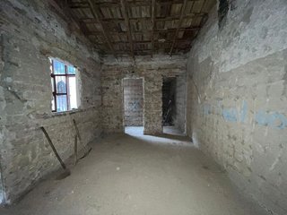 Chalet en venta en Alcalde Felipe Mallol en San Vicente del Raspeig/Sant Vicent del Raspeig